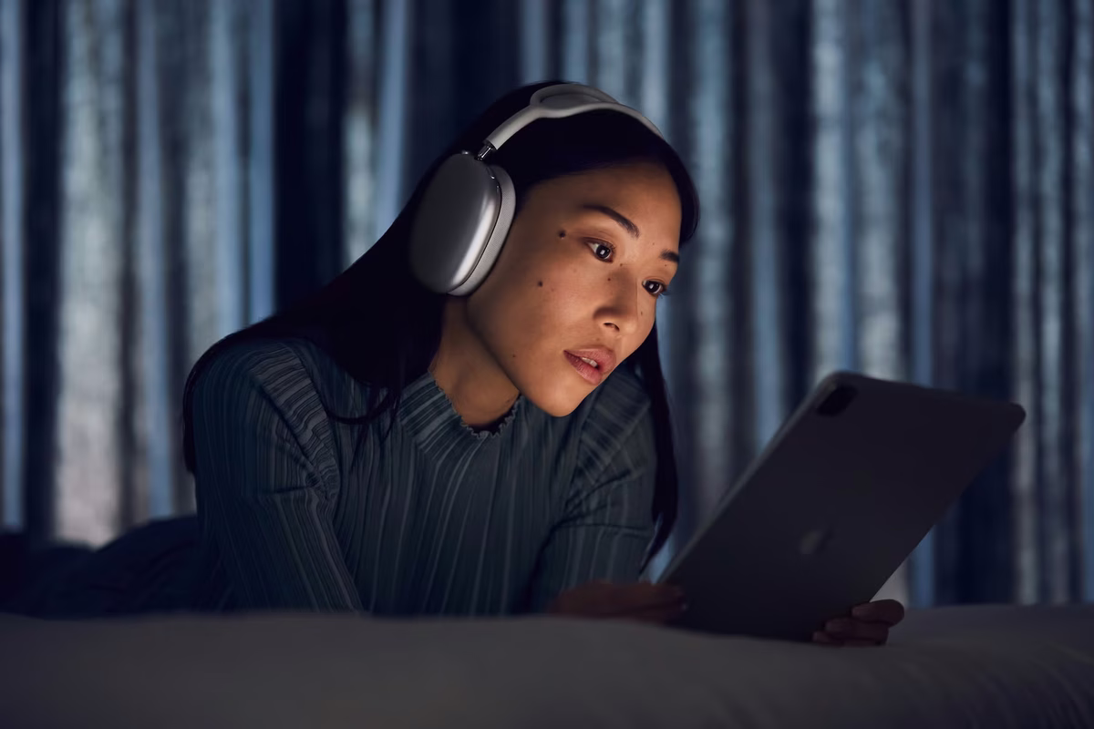 Labor Day: Walmart pone en oferta uno de los mejores auriculares de Apple Labor Day: Walmart pone en oferta uno de los mejores auriculares de Apple
