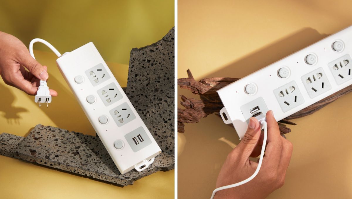 Algunas zapatillas tienen teclas térmicas. Algunas zapatillas tienen teclas térmicas.