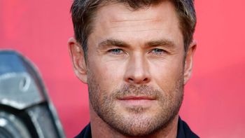 Netflix: una película que te dejará sin aliento y es un éxito mundial