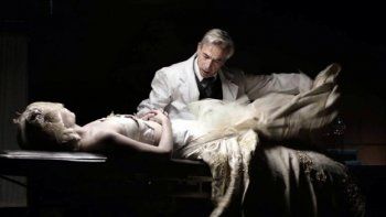 La muerte y un misterio que duró 25 años