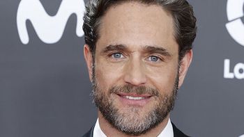 Netflix: una película de las más vistas que te dejará temblando