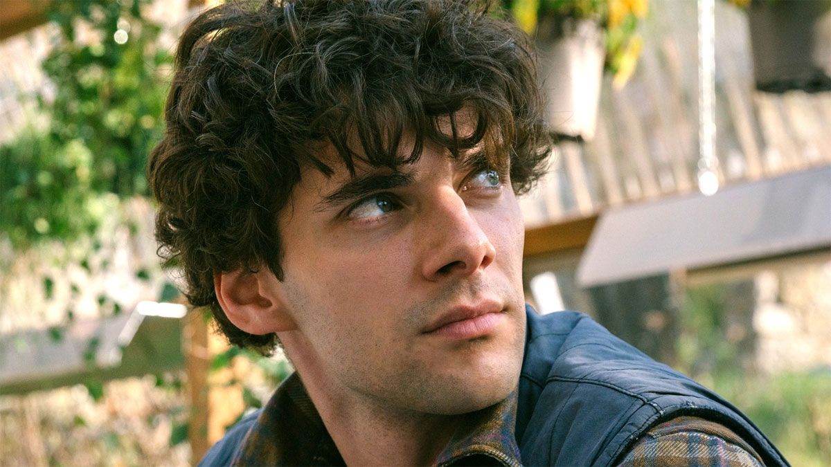 La serie de Netflix cuenta con un total de 6 capítulos y era uno de los estrenos más esperados.