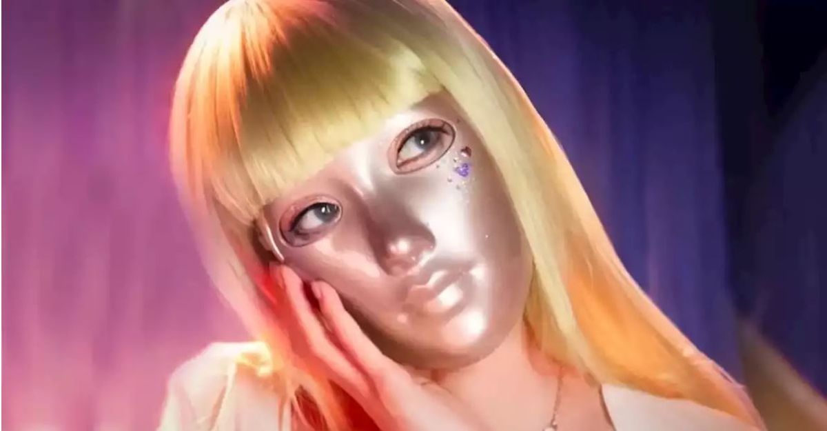 Streaming. Netflix estrenará 34 series y películas coreanas este año.