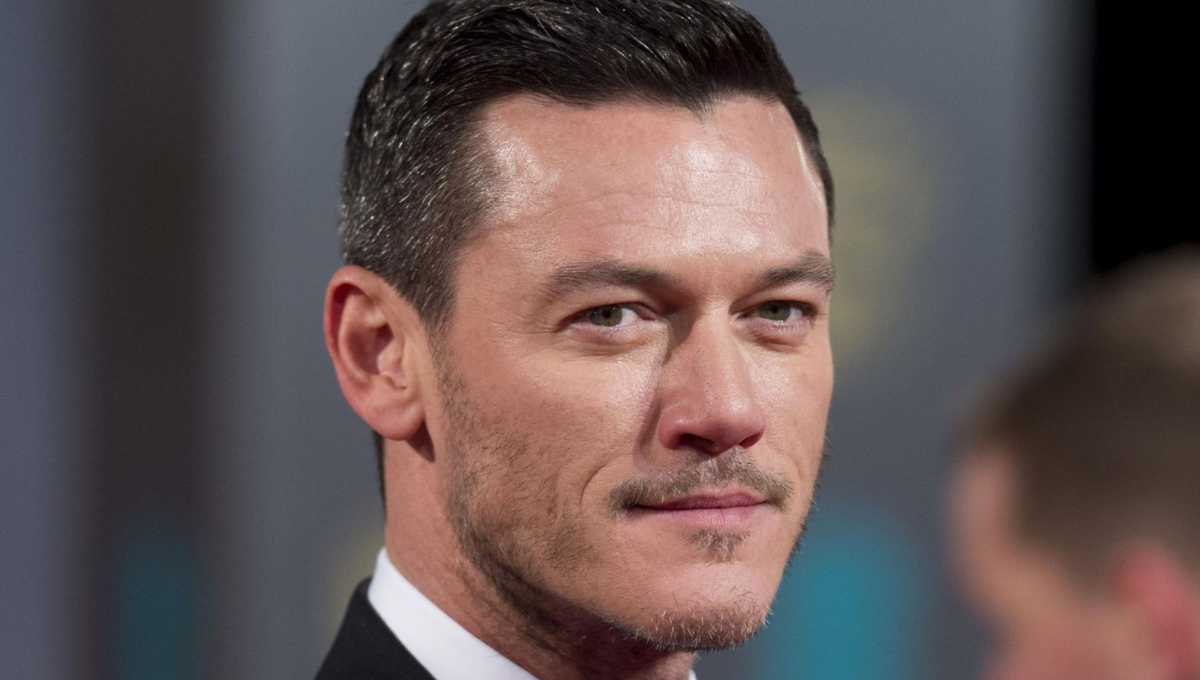 Netflix: la película basada en la vida real del creador de la Mujer Maravilla