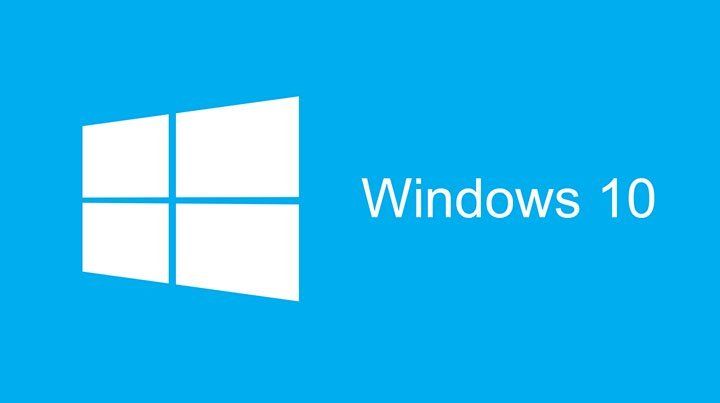 Windows 10 está a punto de perder el soporte. Windows 10 está a punto de perder el soporte.