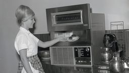 El experimento accidental que creó uno de los mayores inventos del siglo XX
