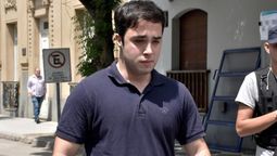 Ferrnando Báez Sosa: Quiero que se hagan cargo de lo que hicieron, afirmó Juan Guarino al referirse a los rugbiers