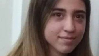 El calvario que sufrió Bárbara hasta morir apuñalada por su ex