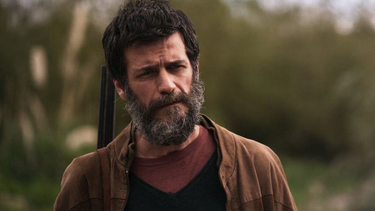 Ezequiel Rodríguez protagoniza Cuando Acecha la Maldad. Ezequiel Rodríguez protagoniza Cuando Acecha la Maldad. 