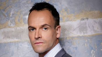 Prime Video: está basada en una historia real de superación y dura menos de 2 horas