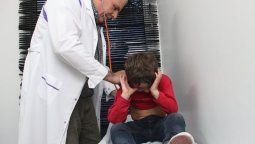 Mendoza es pionera en cobertura única sanitaria