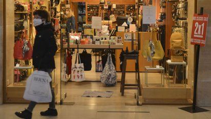  Ahora 12 y Ahora 18 incluyen tres meses de gracia.