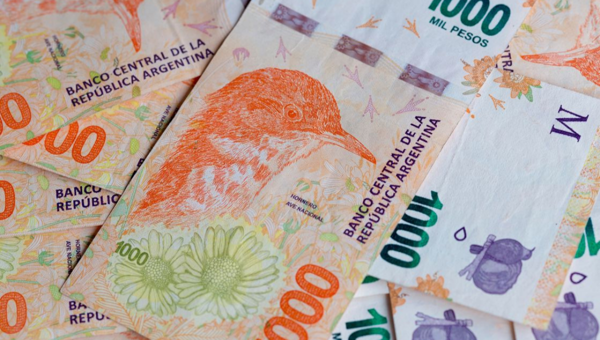 Estos son los métodos más efectivos para ahorrar, según la ciencia