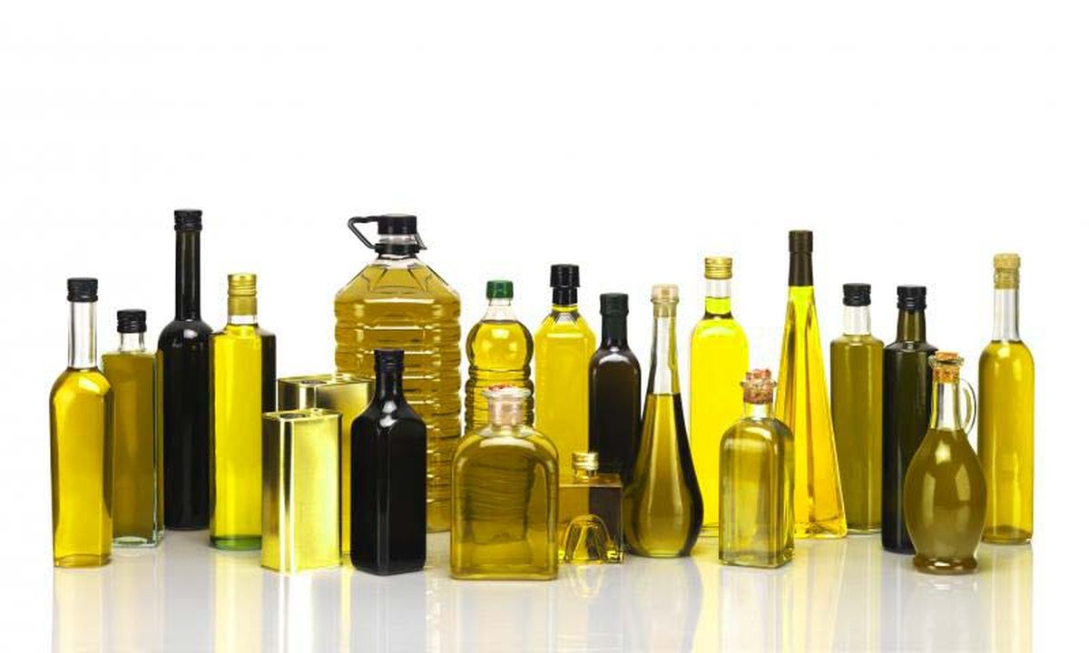 Aceite de oliva: por qué no recomiendan guardarlo en la cocina y dónde hay que conservarlo Aceite de oliva: por qué no recomiendan guardarlo en la cocina y dónde hay que conservarlo