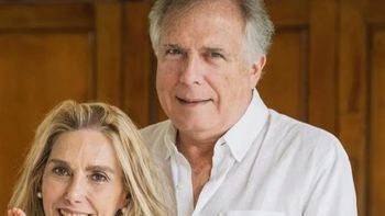 Liberaron en Venezuela a otro argentino detenido y crece la expectativa por Nahuel Gallo Liberaron en Venezuela a otro argentino detenido y crece la expectativa por Nahuel Gallo