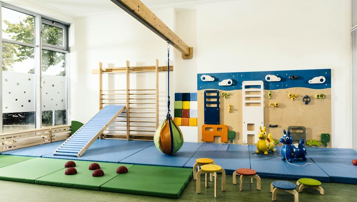 Una reconocida escuela infantil cierra sus puertas en Nueva York