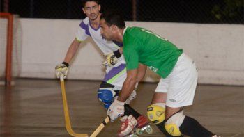 Se pone en marcha la cuarta fecha del Apertura