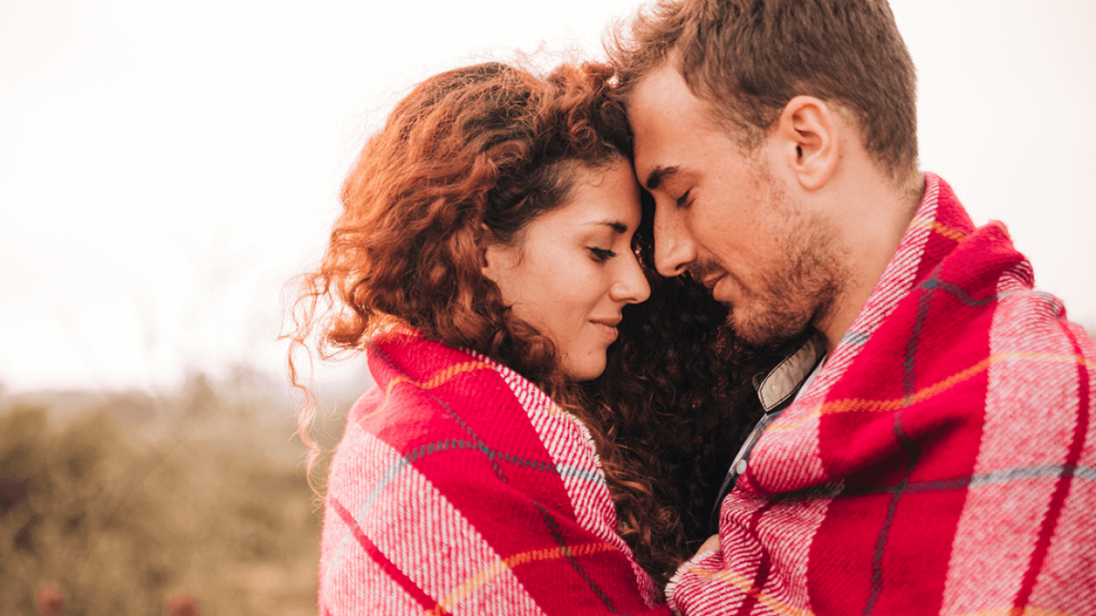 Los signos que nunca tendrían amantes.