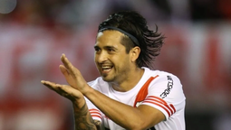 Leonardo Pisculichi se retira: ¡¡Qué viva el fútbol!!