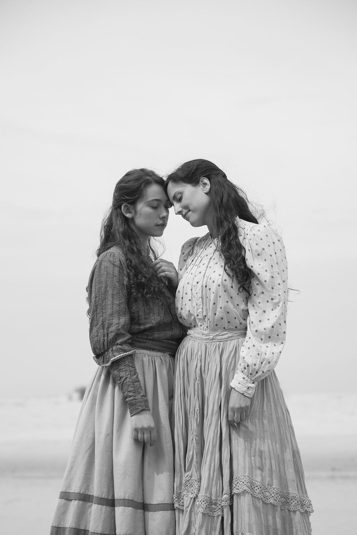 Netflix tiene la exitosa película española de época que traspasa los límites prohibidos. Netflix tiene la exitosa película española de época que traspasa los límites prohibidos.