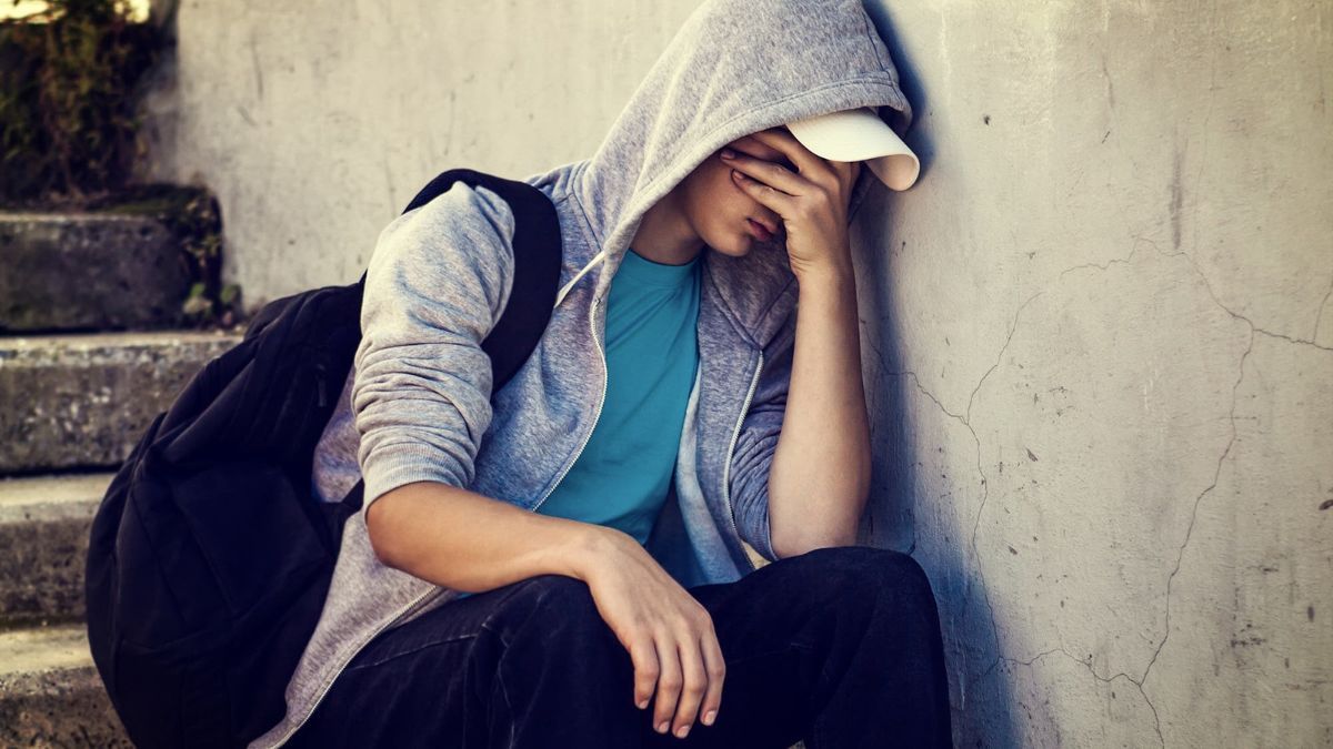 Las camas de salud mental en hospitales de Mendoza están ocupadas casi 100%