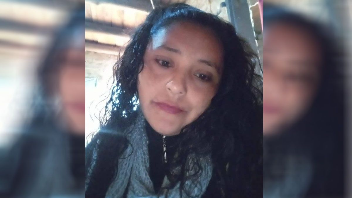 Femicidio en San Rafael: el acusado había sido considerado no peligroso