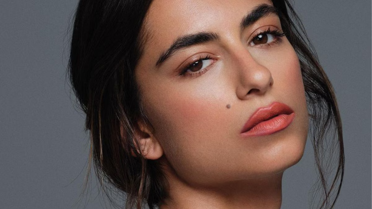 bienvenido visual data 7