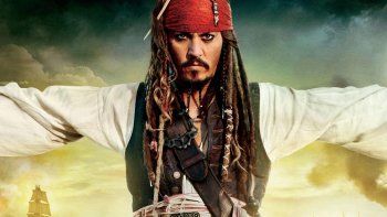Peligra la próxima Piratas del Caribe