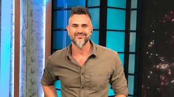 Usaron un femicidio para una trivia: el descargo de Leo Montero