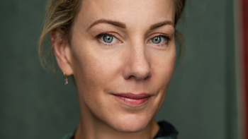 Collateral: sinopsis, reparto, tráiler y dónde ver