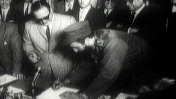 En el recuerdo: Fidel Castro era nombrado primer ministro
