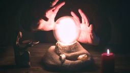 No te sobran dudas espirituales, lo que te sobran son deudas reales.