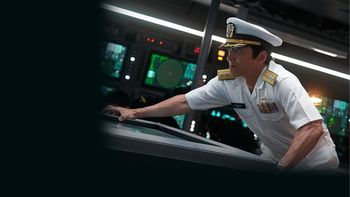 Prime Video: la serie inspirada en un manga japonés que no vas a poder dejar de ver Prime Video: la serie inspirada en un manga japonés que no vas a poder dejar de ver