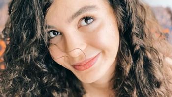 Netflix rompe todos los récords con la última película turca de éxito mundial