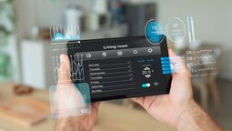 La tecnología no depende solo de grandes plataformas o inteligencia artificial visible. Muchas veces comienza en dispositivos pequeños que miden, procesan y comunican información en silencio. La tecnología no depende solo de grandes plataformas o inteligencia artificial visible. Muchas veces comienza en dispositivos pequeños que miden, procesan y comunican información en silencio.