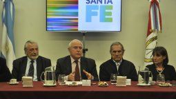 El narcotráfico y el tráfico de armas son delitos complejos que repercuten de manera directa en casos de violencia