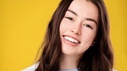 Está en Netflix, tiene 40 capítulos y es la serie más romántica del año