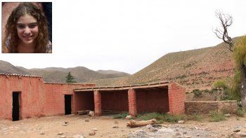 Fuerte testimonio de una joven que fue abusada por un coordinador en un viaje de estudios