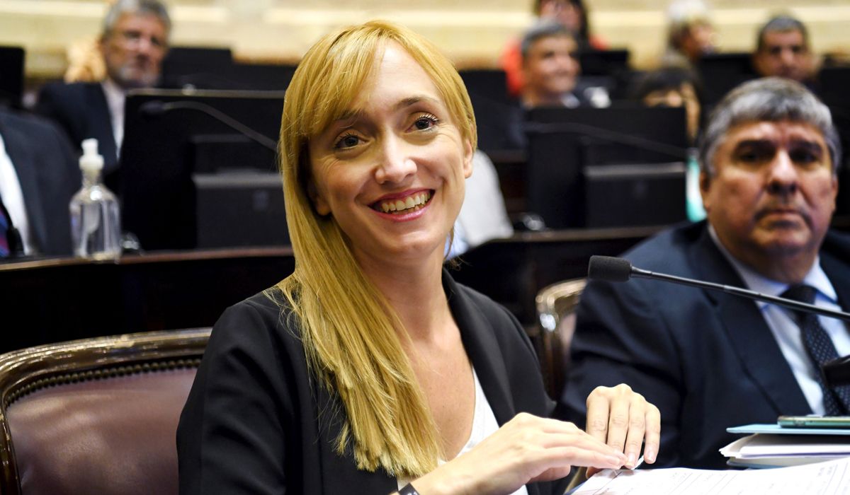 El cómputo de los años de servicio quedó sin reglamentar, según establece el decreto publicado en el Boletín Oficial