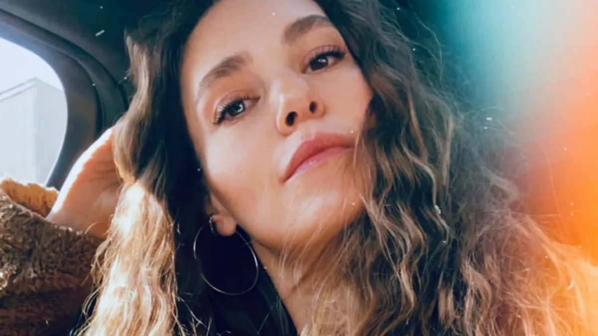 Netflix la rompe con la serie turca del 2025 más romántica que conquista corazones