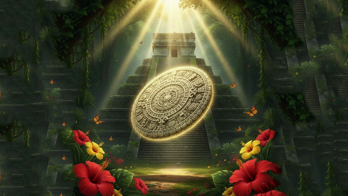 El horóscopo maya del martes 20 de enero: las predicciones para todos los signos