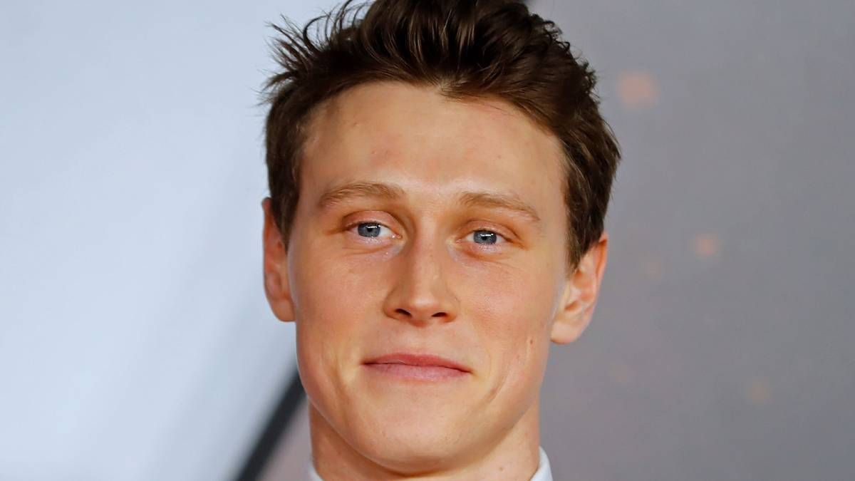 Dura menos de dos horas, está en Netflix y no podrás despegarte de la pantalla