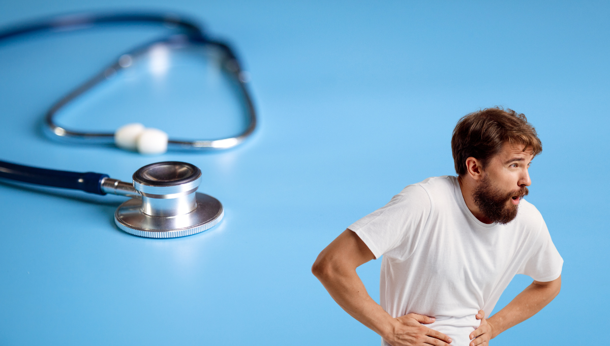 Este es el problema de salud del que debes cuidarte según tu fecha de nacimiento