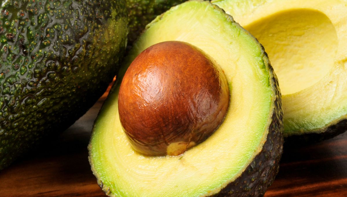 Una técnica de cocina con vinagre que seguro no conocías