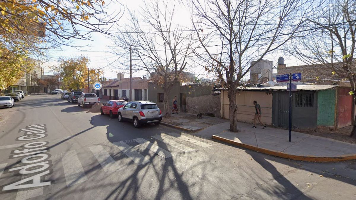 Crimen, descontrol y abandono: el drama de las cinco hijas de la acusada de descuartizar a su inquilino