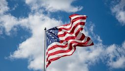 Hay marcas muy identificadas con Estados Unidos.
