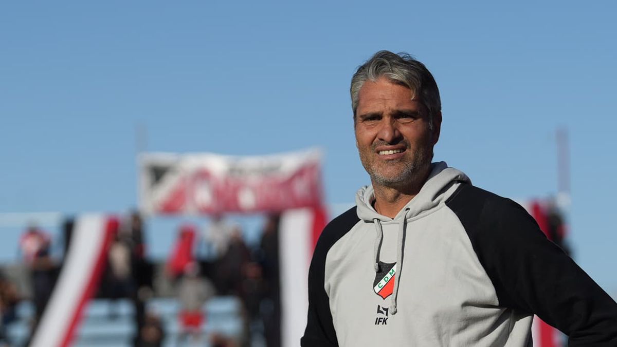 Juan Manuel Sara