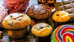 La salud del cerebro: los alimentos que afectan la memoria y deben evitarse consumir