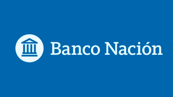 Créditos hipotecarios de Banco Nación: cuánto me dan por una cuota de 190 mil pesos Créditos hipotecarios de Banco Nación: cuánto me dan por una cuota de 190 mil pesos