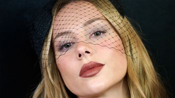 Netflix: una película de alto voltaje y de las más vistas